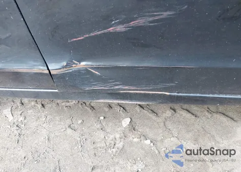 2011 Honda Accord 2.4 Ex from USA, damaged, VIN 1HGCP2F76BA137984